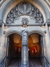 by tesilya, Views[248]