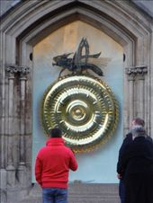 by tesilya, Views[266]