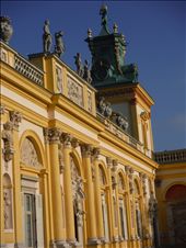 by tesilya, Views[159]