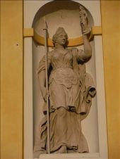 by tesilya, Views[168]