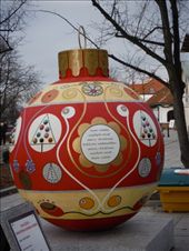 by tesilya, Views[168]