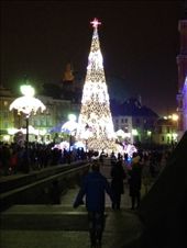 by tesilya, Views[279]