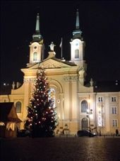 by tesilya, Views[278]