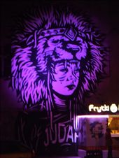 by tesilya, Views[153]