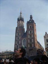 by tesilya, Views[157]