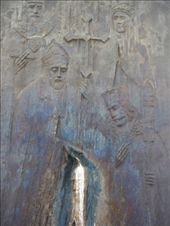 by tesilya, Views[171]