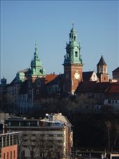 by tesilya, Views[150]