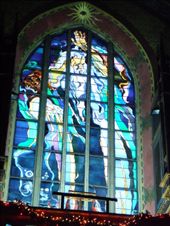 by tesilya, Views[127]