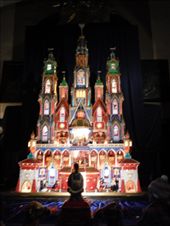 by tesilya, Views[148]