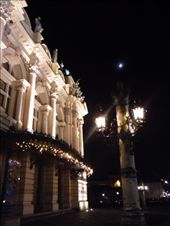 by tesilya, Views[156]