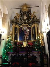 by tesilya, Views[350]