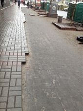 by tesilya, Views[181]