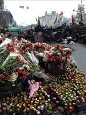 by tesilya, Views[145]