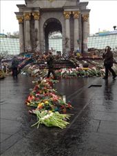 by tesilya, Views[143]