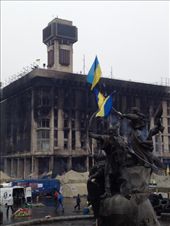 by tesilya, Views[143]