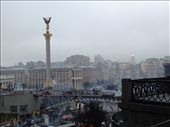 by tesilya, Views[140]