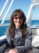 by tesilya, Views[143]