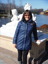 by tesilya, Views[127]