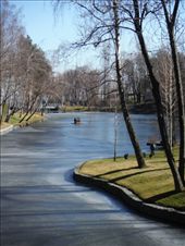 by tesilya, Views[116]