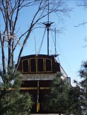 by tesilya, Views[142]