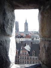 by tesilya, Views[197]