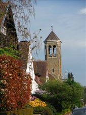 by tesilya, Views[188]