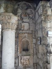 by tesilya, Views[180]