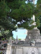 by tesilya, Views[128]