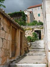 by tesilya, Views[135]