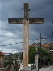 by tesilya, Views[173]