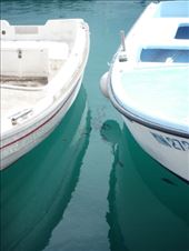 by tesilya, Views[243]