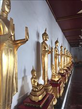 Inside the Temple: by tess311, Views[138]