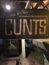 Hehe : by tess311, Views[159]