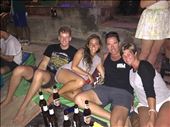 Last night on Koh Tao!: by tess311, Views[200]