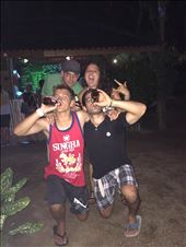 by tess311, Views[224]