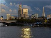 by texaninlondon, Views[202]