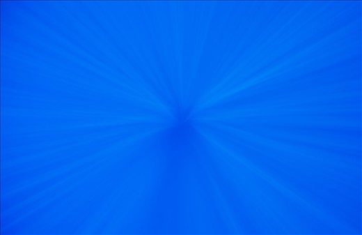 A thousand meter deep, is the Atlantic Ocean here, at it's peak. 