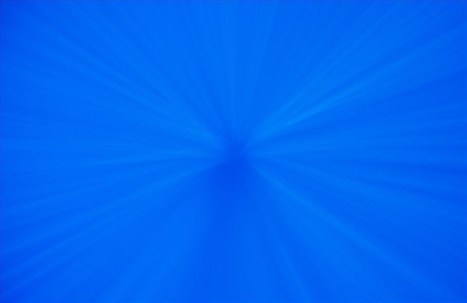 A thousand meter deep, is the Atlantic Ocean here, at it's peak. 