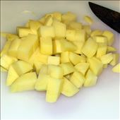 by the_apprentice_cook, Views[261]