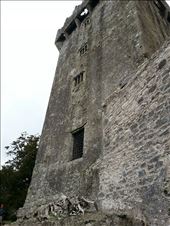 blarney castle: by the_life_of_lady_laura, Views[239]