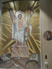 JFK: by the_life_of_lady_laura, Views[202]