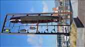 The Titanic Monument Belfast: by the_life_of_lady_laura, Views[196]