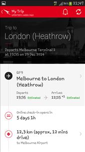 Flight Screenshot: by the_life_of_lady_laura, Views[221]