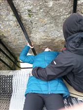 blarney stone: by the_life_of_lady_laura, Views[228]