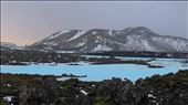 The Blue Lagoon: by the_life_of_lady_laura, Views[213]