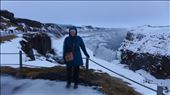 Gulfoss: by the_life_of_lady_laura, Views[206]