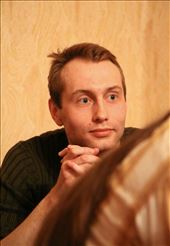 by the_wide_sky, Views[109]