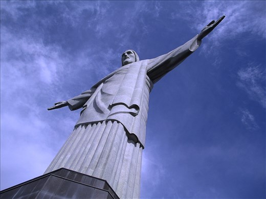 Rio de Janeiro, 2015