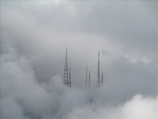 Rio de Janeiro, 2015