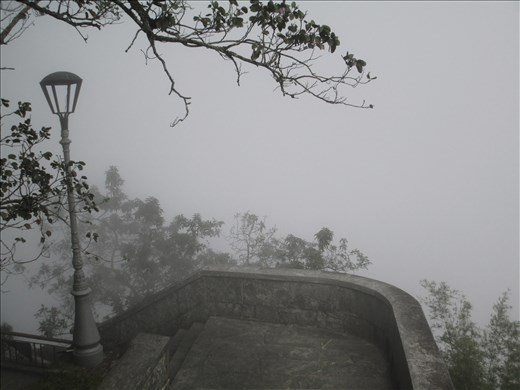 Rio de Janeiro, 2015